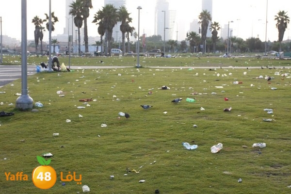 trash in yaffa 812 (12).JPG